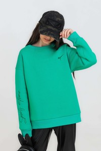 8253576 3a04732f 3d47 4345 96d6 c4f9f9c0e551