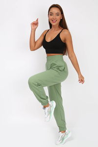 8253591 69687d62 436a 4c24 aa6c e7cc959910cd