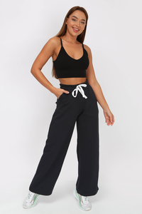 8253594 cc3be691 04cd 4022 9265 b7539bef69a4