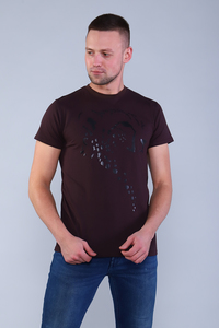 8253630 1b9f7124 3616 40ba a3d0 3fb0dc8162f7