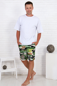 8253646 770848b7 5ec4 4855 b9e0 755c0539dce1