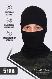 8253687 e9615a33 3c29 4c30 a624 363277140b1e