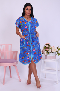 8253715 a800ddec 8fb7 4e24 a128 ee23604ba143