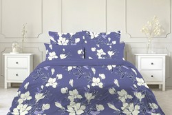 8253722 4ab651a1 bd4b 4223 ba0a 6740132e5410