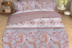 8253723 6ad9ec80 f9f0 4c83 91ac db1277fef8a4