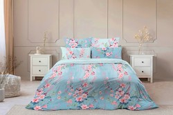 8253724 14fd1417 8f8b 4a09 8f34 bd71541cdbb3