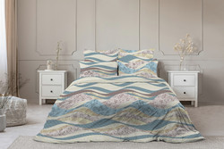 8253725 7f95934e 8923 467d 8306 049743d87533