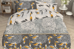 8253729 e5f1b376 331e 4f0e 9a2b 542766945a80