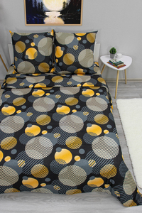 8253730 95bde2a5 e8de 4e68 96c8 3b5d1c11afb6