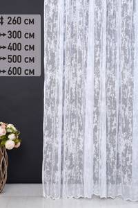 8253735 d71574e9 47f6 48b6 afcf 0c496acd87fb