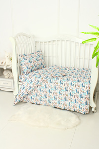 8253755 96856c64 dfa8 4eea a5a7 2e45165bd029