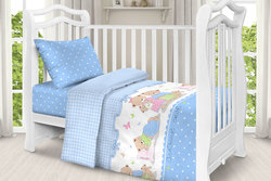 8253758 90b1074b ef7c 458c 975c b3f209c7f995