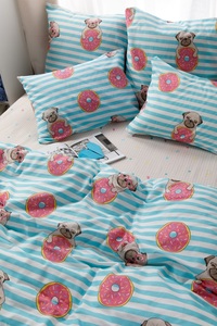 8253767 2d2565d1 d6a6 43e5 b4b5 419f6d0d33b0