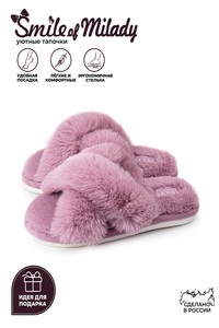 8253769 2b87754c 6227 4b0e 9b37 04d5fec7ca4b