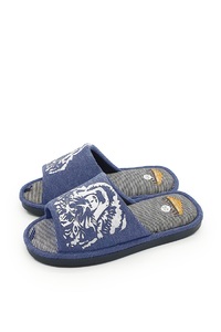 8253775 a6662848 0e9d 4c32 ba0e 006478f0dd13