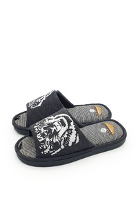 8253776 ec17c302 2fe6 447e 8eae 63c35f267949