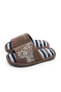 8253777 4c90698c 36a8 4a27 a68c 23cef17db64a