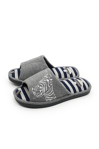 8253778 3b47d379 9527 484d aa72 7daa913fd717