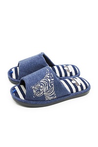 8253779 3ee06c7d be76 497f b9b0 8cd40532f0de