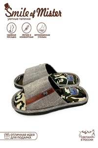 8253799 96f0e316 fcb8 48cd 88a0 707442099572