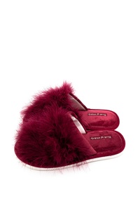 8253804 ebb3319d 7d70 477b bbd5 62bf67c4a2ee