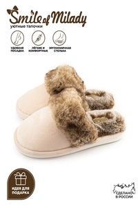 8253811 8e1c7ede 8911 4c78 8910 2c1d2ed4a2b9