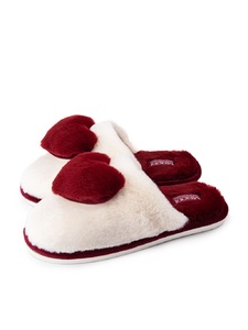 8253812 60051dee 8c6d 42be 8425 46513c45c453