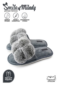 8253819 e60e83bc 509d 4864 9fb1 e30b6361db0b