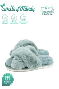 8253821 f9162464 40f5 4edc 9c41 2c817afdec37