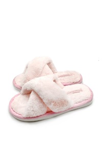 8253828 459a4c31 2eb1 489d 83d7 446b7995b33d