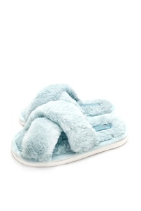 8253829 c6b0510d e409 408a a460 2553d2a1335d