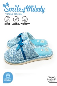 8253831 9df00f22 d3db 4a9d ba05 9c593fafc6d7