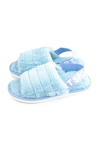 8253839 ec184c12 6e0d 4121 a5f1 b2a9272bea84