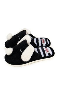 8253840 05de20b7 6cd0 4cd7 9272 28284198c46d