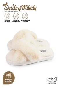 8253852 f9061e19 e9ef 4354 aa5e b2c7e3cec20e