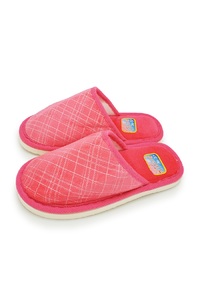 8253854 152ffc13 f4c3 4508 b46f 09c76d87c6b1