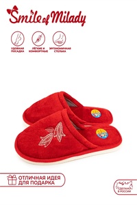 8253860 34734672 52e8 4d7a adc0 9cc45a493c80