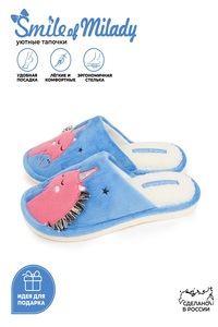 8253864 79252194 852d 42e2 bf11 5374c4d67440