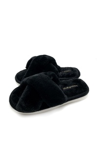 8253866 4ab5d55b a7ab 4a48 bf32 bafc17fc4b1e