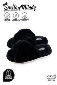 8253873 b647a2e5 d8a9 41c1 8918 380ff6822d38