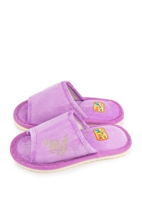 8253880 4f462f5c c9a3 49e5 89ad 0bc6011091b4