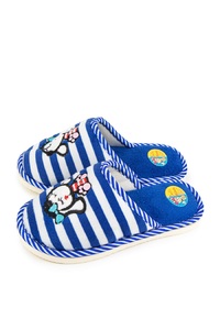 8253881 1841b58a 0f64 4cb9 a1a9 9de92f0a23f0