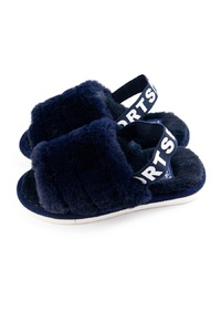 8253882 128d8eba aa5f 4f9a 820d 3ab97013caba