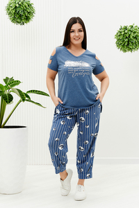 8301795 3ac8f6c5 6c5c 44b7 905e be21f15de586