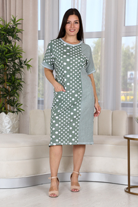 8301798 14e6036b 13f2 46a7 be6f 4f431acd0fa6