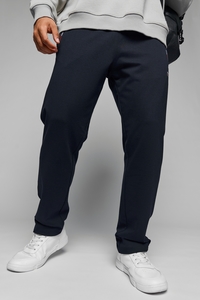 8301834 0f871aff 56dd 4176 bced 64b89aaf71bf