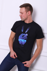 8301835 4e5d93dd 0194 4a59 9618 b71039a4d59e