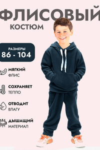 8301847 2e5628f2 bdc6 4803 aa32 c83e60c0ac60