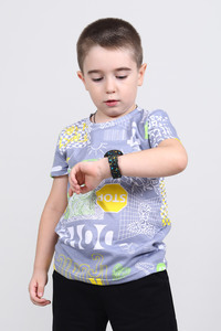 8301848 21f8753e 270e 4c56 ace7 0c64a980088f