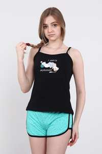 8301852 49c7b8ee b126 4371 93ce 39b32b07a9e1